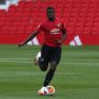 Paul Pogba Akui Real Madrid Adalah Klub Impiannya