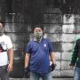 Ojol Boleh Bawa Penumpang Lagi, Driver: Banyak yang Kaget Tak Percaya