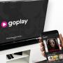 Platform Video Gojek, GoPlay Terima Guyuran Investasi Perdana