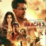 5 Rekomendasi Film Hits dari Indonesia, Bollywood hingga Hollywood