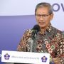 LIVE STREAMING: Update Covid-19 Selasa, 9 Juni 2020