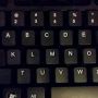 Lihat Susunan Tombol Keyboard Ini, Warganet Malah Pusing