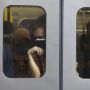 KRL Masih Penuh Sesak, Pengelola Minta Penumpang Bijak Atur Perjalanan