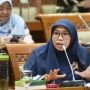 Komisi IX Minta Pemerintah Serius Lindungi Masyarakat dari Covid-19
