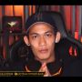 Rajai Trending YouTube, LetDa Hyper Berhenti Bikin Konten Free Fire