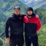 Simak 5 Fakta Dagestan, Tempat Kelahiran Atlet Khabib Nurmagomedov
