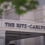 Aturan Baru saat Hotel Buka Kembali di AS