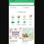Grab Buka Layanan Pinjaman Online