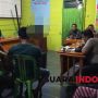 Oknum Kades di Bengkulu Digerebek Warga, Diduga Selingkuh Sesama Kades