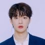 Lim Young Min Resmi Hengkang dari AB6IX