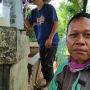 Hari Pertama Boleh Bawa Penumpang, Driver Ojol: Duduknya Masih Mundur