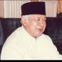 Mbak Tutut Unggah Peringatan 100 Tahun Soeharto, Netizen Kenang Indahnya Masa Orde Baru