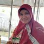 Tiba-tiba harus Operasi, Yora Apresiasi Program JKN-KIS