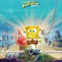 Terungkap, Ternyata SpongeBob Simbol Kelompok LGBT