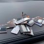 Jangan Asal Gunting Kartu Kredit, Simak 6 Hal sebelum Menutup Credit Card