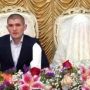 Petinju Cantik Positif Covid-19, Khabib Dijodohkan