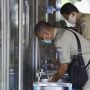 Kantor Kelurahan Pejaten Timur Tutup usai PNS dan Keluarga Positif Corona