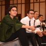 Konsep Open Workspace sebagai Pilar Pelaksanaan WFH di Kemenkeu