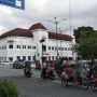 Selama Lima Bulan Pandemi, DLH Kota Jogja Sebut Kualitas Udara Relatif Baik
