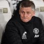 Link Live Streaming Semifinal Piala FA: Manchester United vs Chelsea
