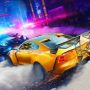 Ada "Elemen Baru", Ini Bocoran Game Need For Speed Teranyar