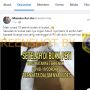 CEK FAKTA: Benarkah Jenazah Corona Dimasukkan Peti Karena Organnya Hilang?