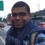 Anak Papua Pemenang Lomba Fisika Nobel Prize: Bebaskan Tapol Korban Rasisme