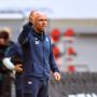 Carut Marut Sepeninggal Erik ten Hag, Ajax Resmi Pecat Alfred Schreuder