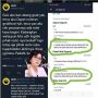 Kejam! Pelanggan Ini Ancam Ojol Hanya Gegara Pesanan Ayam
