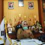 Apdesi Bantul Kritik Pembagian BLT APBD Pemkab