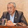 Tapera Dinilai Jadi Beban Baru Rakyat di Masa Pandemi