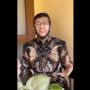 10 Masker Kain dengan Desain Unik, Bikin Senyum-Senyum Sendiri