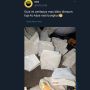 Viral Dimsum Dibungkus Begini, Warganet Sebut Mirip Nasi Padang