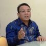 DPR Minta Pemerintah Pantau Kekerasan pada Anak Buah Kapal Indonesia