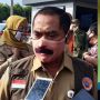 10 Masker Kain dengan Desain Unik yang Bikin Susah Nahan Tawa