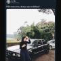 Unggahannya Bikin Gemas Netizen, dr Fika: Karena Cewek Selalu Benar