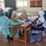 Cegah Klaster Pedagang, Dinkes Bantul Akan Gelar Rapid Test di 4 Pasar