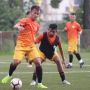 Hasrat Main di Piala Dunia U-20 2021, Figo Sapta Siap Kerja Ekstra Keras
