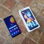 Samsung Galaxy M01s Hanya Dibekali Baterai 3.900 mAh?