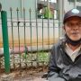 Boleh Narik Penumpang Lagi, Pengemudi Opang: Cari Penglaris Susah