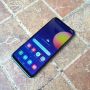 Samsung Galaxy M12 Bakal Gunakan Baterai 6.000 mAh?