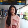 Syifa Aafiyah Hilang, Ibu: Syifa Pulang, Biar Saja Uangnya Habis