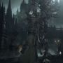 Siap Rilis, Bloodborne Remaster Diprediksi Akan Datang ke PS5 dan PC