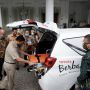 9 Kisah Ambulans: Konversi Mobil dan Motor, Inspirasi dari Covid-19