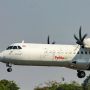 Jika Garuda Indonesia Tutup, Pelita Air Gantinya? Ternyata Ini Maskapai Punya Pertamina!