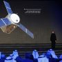 UEA akan Jadi Negara Arab Pertama yang Luncurkan Misi ke Planet Mars