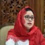 Ketua DPR : Pemimpin Bangsa harus Pegang Teguh Nilai Pancasila 1 Juni 1945