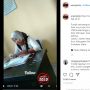 Viral! Pungli Urus KTP Jalur Cepat di Deli Serdang Bayar Rp 100 Ribu