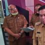 Kasus Positif Corona Naik di Serang, Pemkot Tetap Berlakukan New Normal