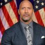 Dwayne Johnson Kritik Donald Trump Lewat Video